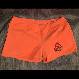 REEBOK shorts